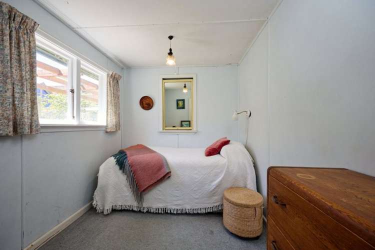 1 Kaka Road Kaikoura_29