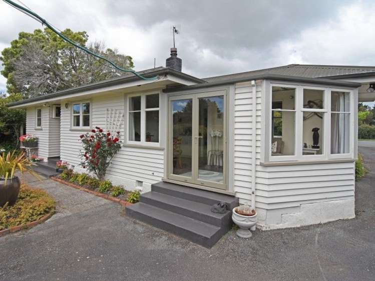 115 South Belt Solway_32