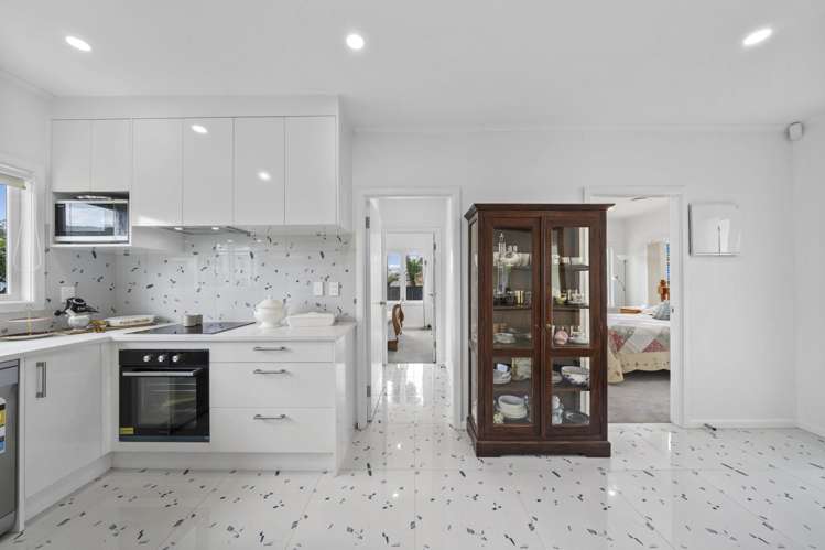 21 Miller Road Mangere Bridge_9