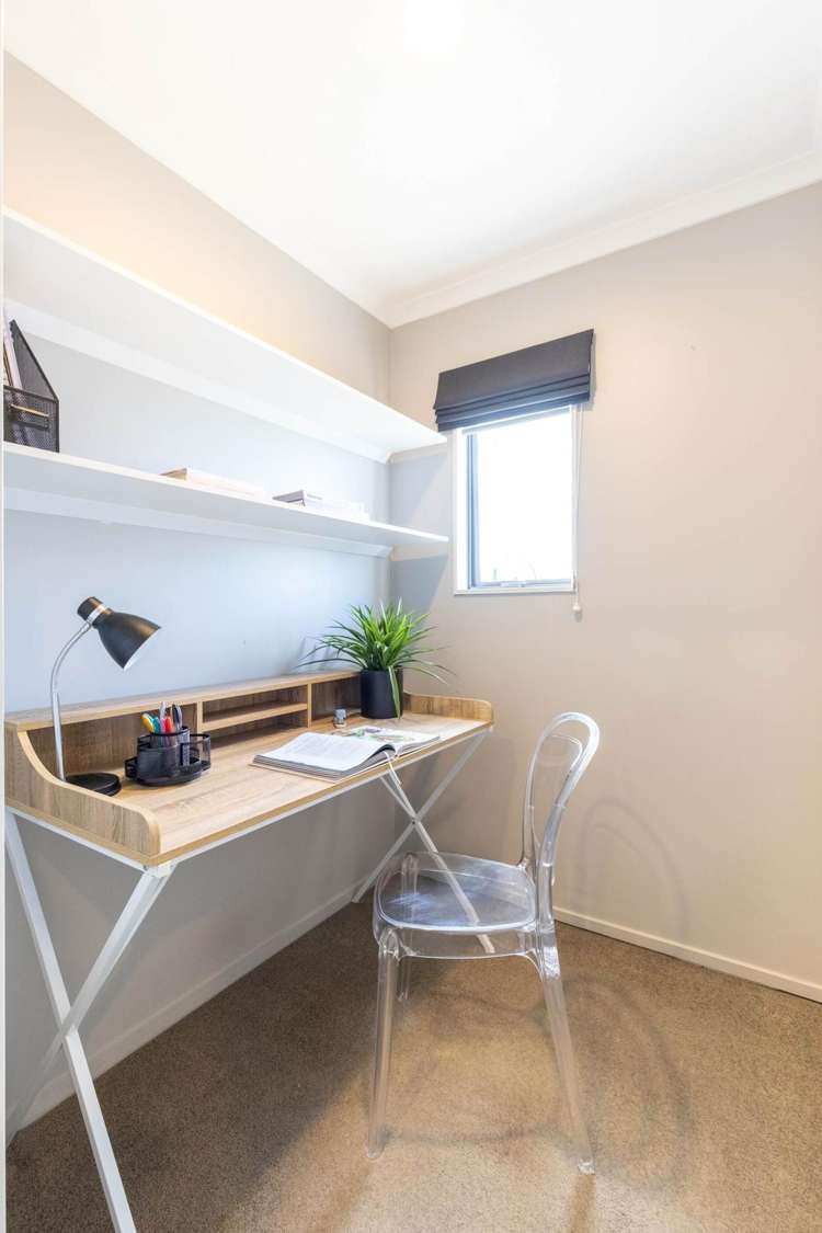 37 Esperance Road Glendowie_17