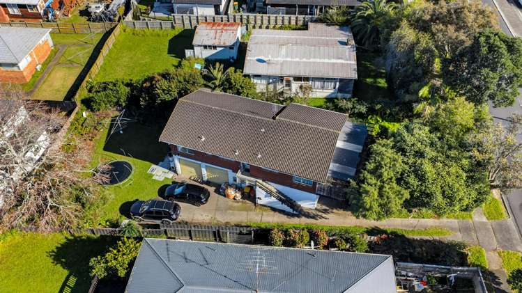 301 Pakuranga Road Pakuranga Heights_1