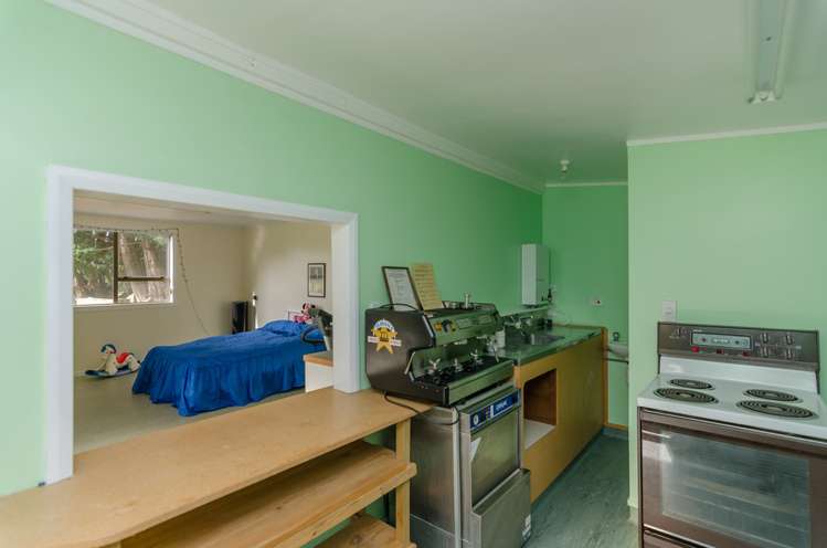 597 Upper Plain Road Upper Plain_16