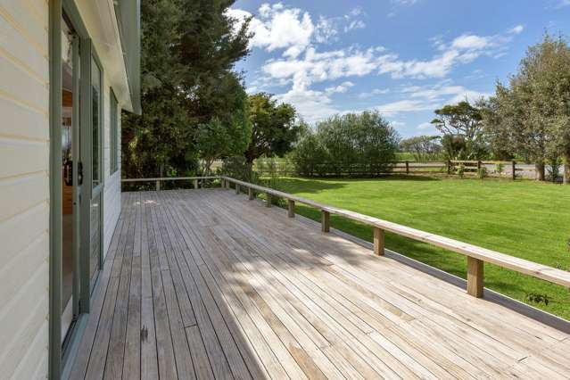 34 Mccathie Road Ruakaka_4