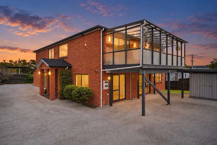8 Larch Street Avondale_24