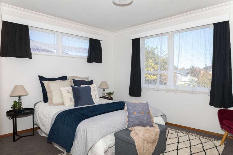 4 Ransom Street Dannevirke_5