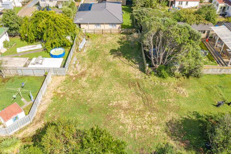 5a Toro Street Durie Hill_3
