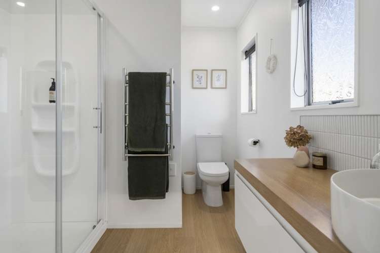 111 Wattle Place Whangamata_15