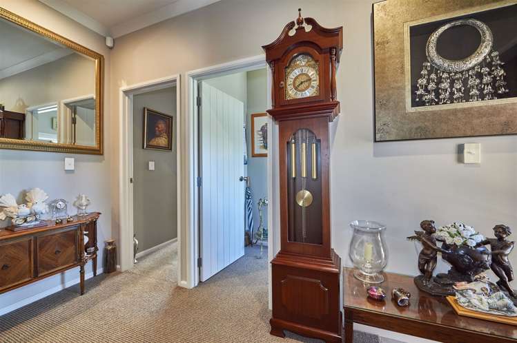 32 Ward Street Palmerston North Central_1