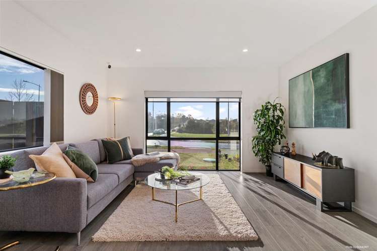 62 Belmont Road Pukekohe_20