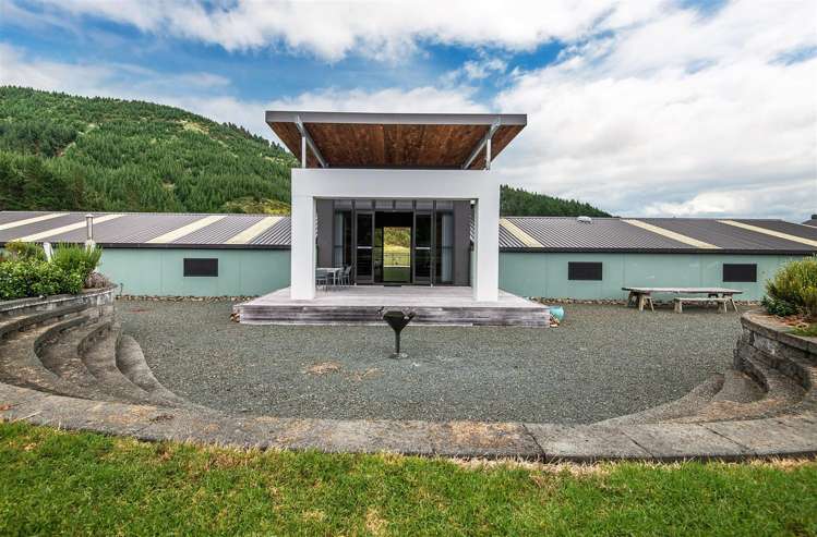 788 Whangaripo Valley Road Whangaripo_9