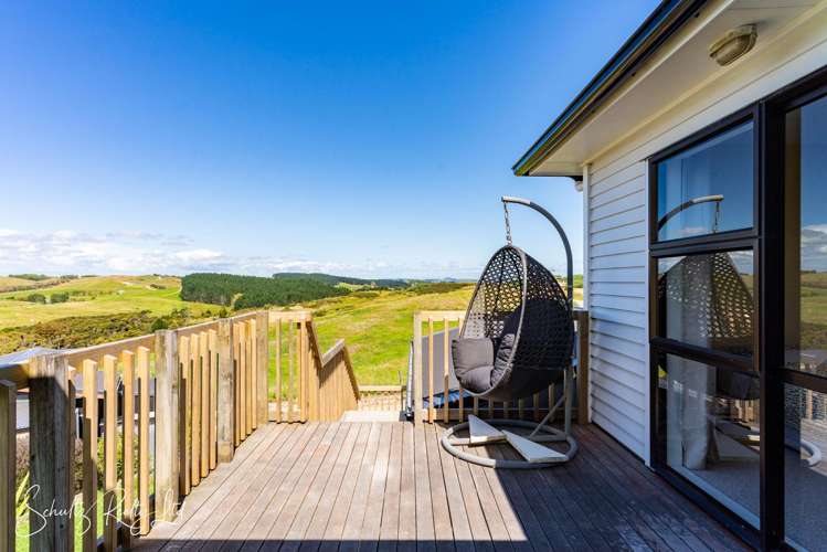 63 Otara Road Kaiwaka_31