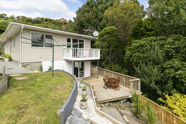 30 Lupin Terrace Tawa_18