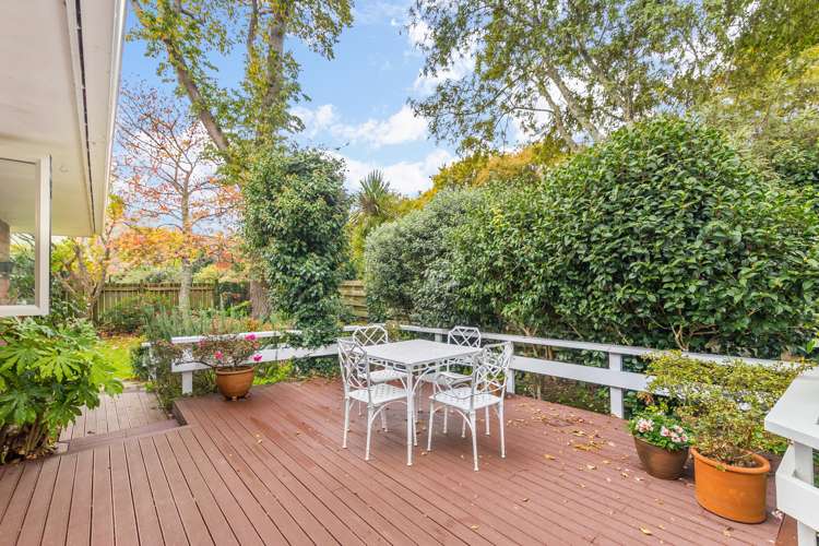 333 Fergusson Drive Heretaunga_22