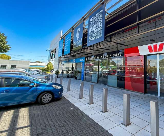 575 Cameron Road Tauranga South_3