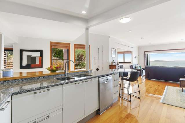 78 Clovelly Road Bucklands Beach_4