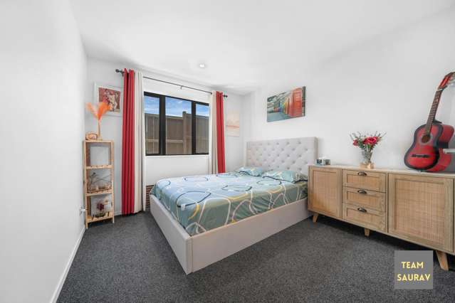 42 Kahui Parade Karaka_2