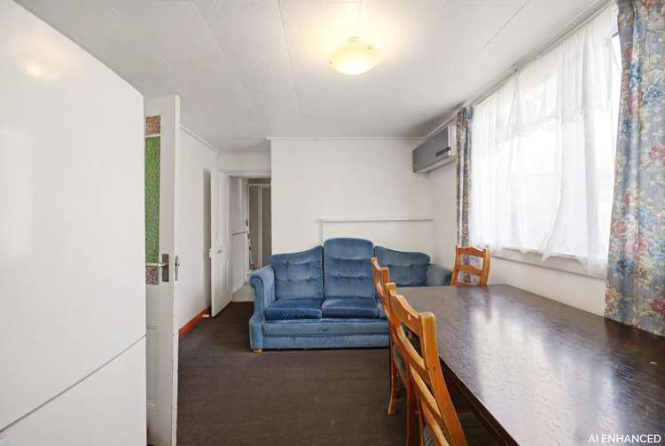 526 Tuam Street Phillipstown_6