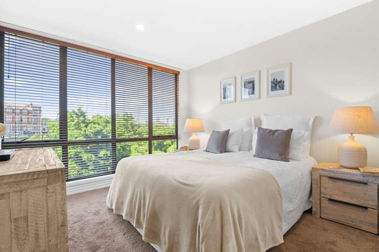 201/135 Grafton Road Grafton_10