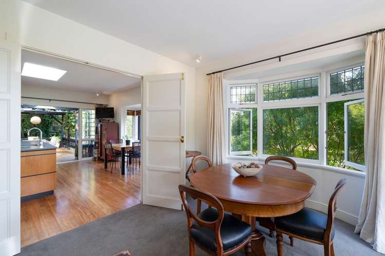 5 Allan Street Nelson South_14