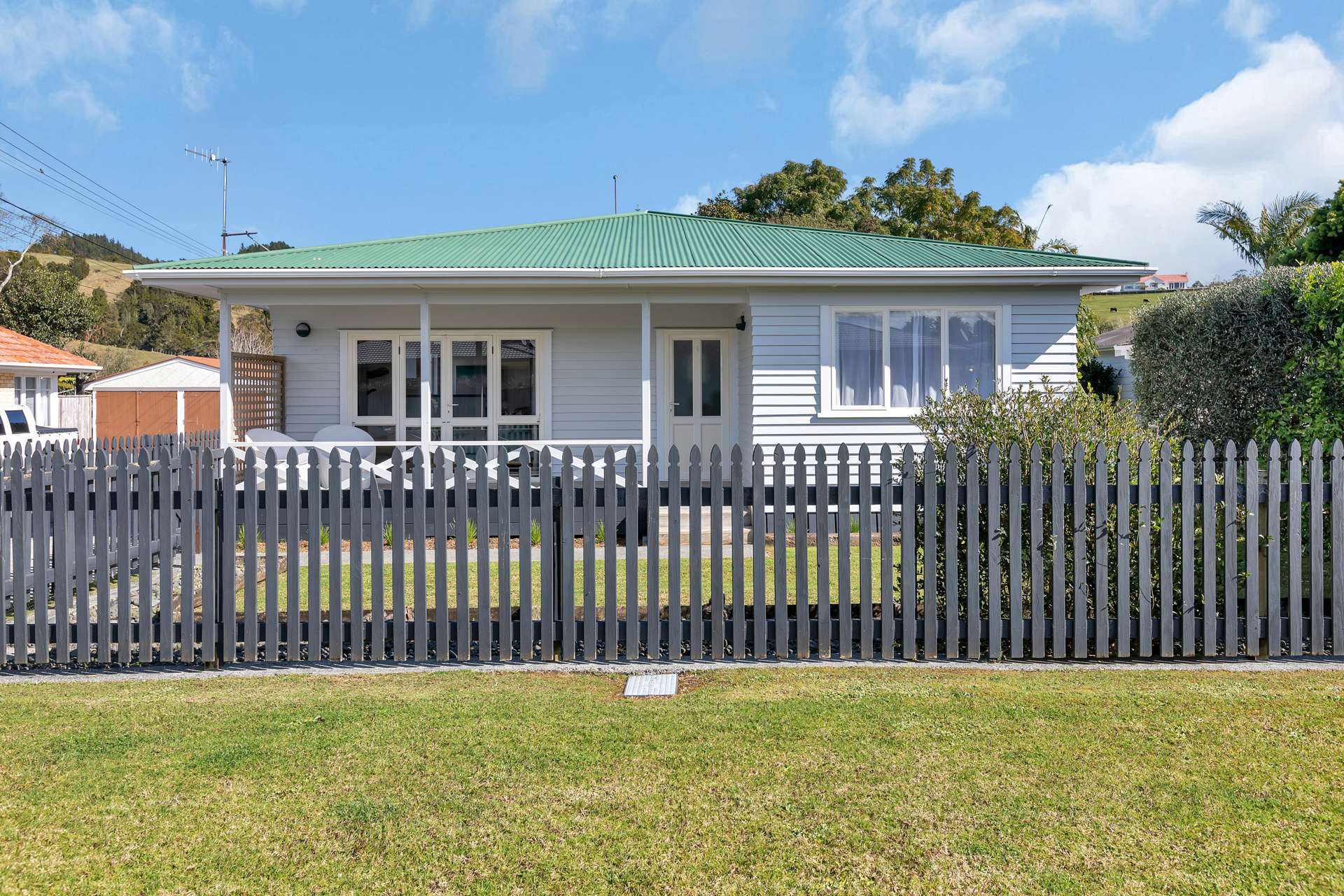 68 Bedlington Street Whau Valley_0