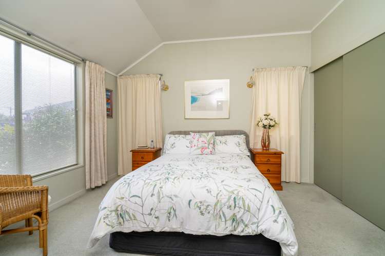 43a Prince Albert Road Saint Kilda_12