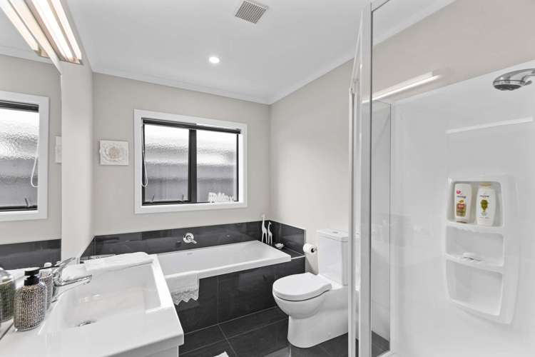 75b North Street Palmerston North Central_10