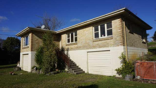 8 Maple Drive Putaruru_1