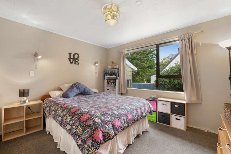 38a Arthur Crescent Hilltop_6