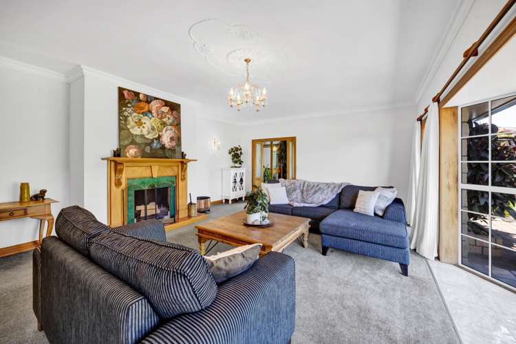 58 Atkinson Road Hurworth_4