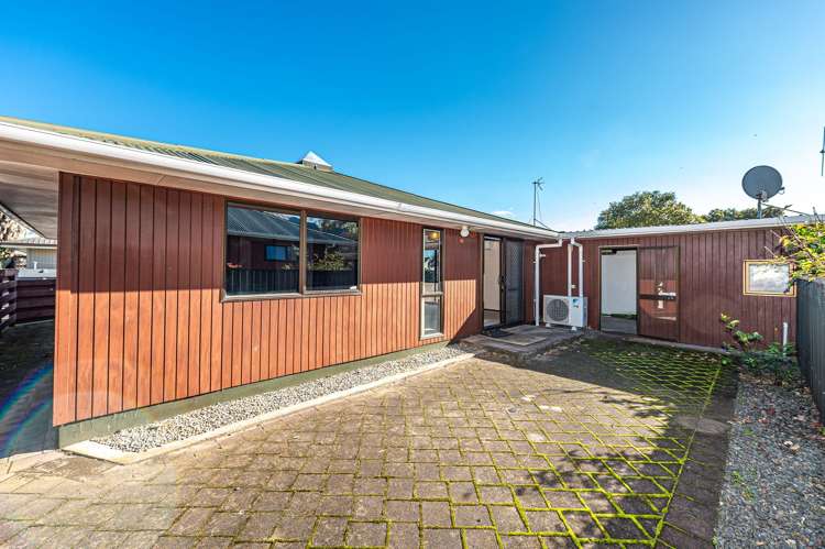 9B Urquhart Street Whanganui Centre_20
