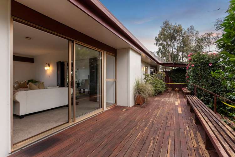 96 Vaughans Road Long Bay_8