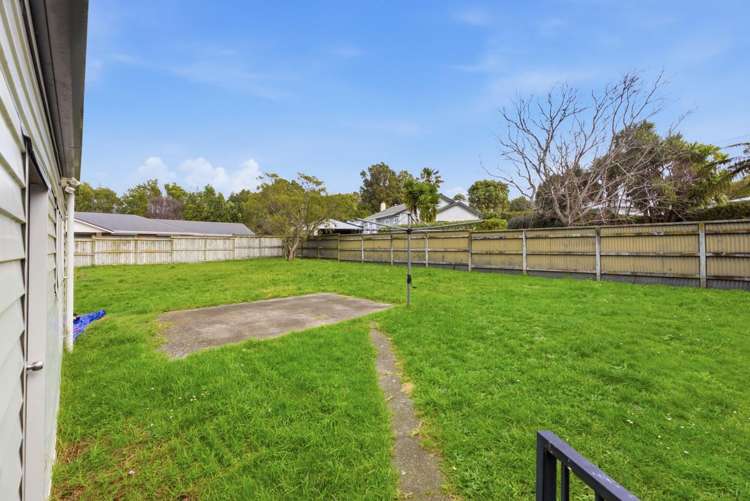 198 Ngamotu Road Spotswood_16