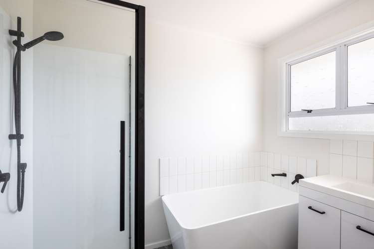 100 South Road Blagdon_14