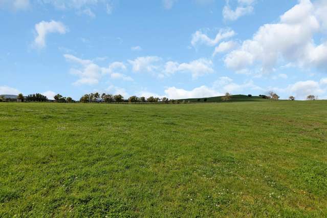 Lots 1 - 3 Draffin Road Poroti_3