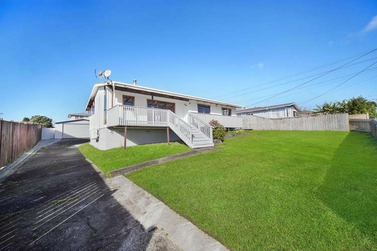 106 Woodglen Road_0