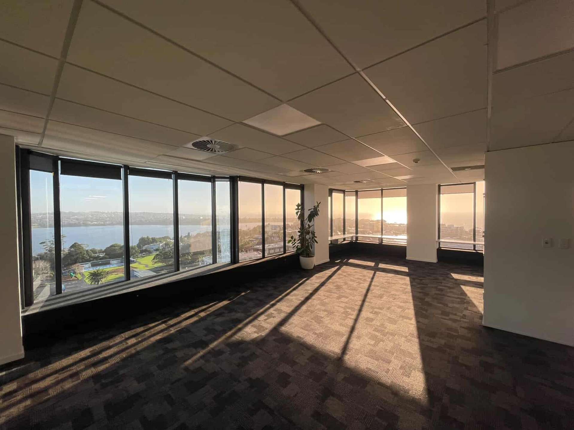 19 Como Street Takapuna_0