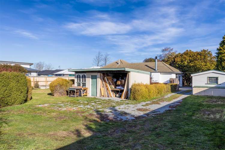 39 Tosswill Road Prebbleton_11