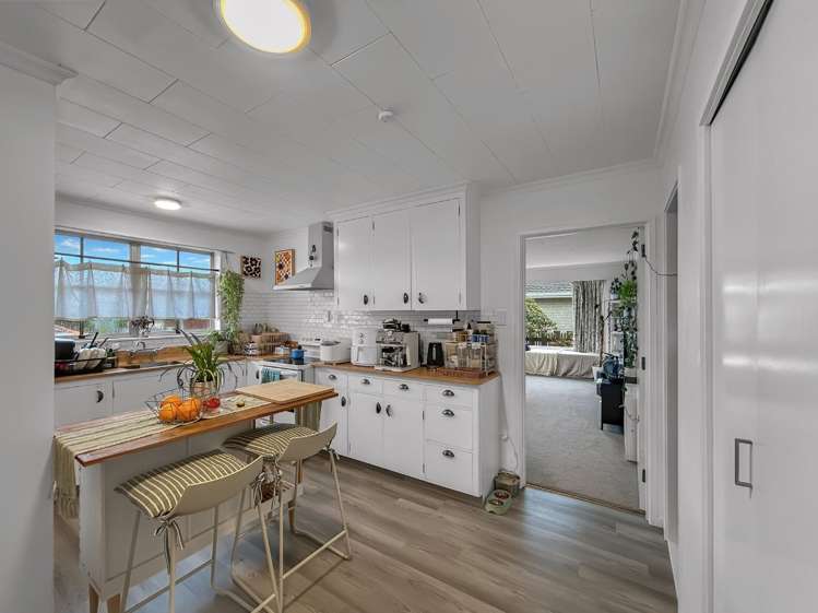 3/79 Sydney Street 10565_3