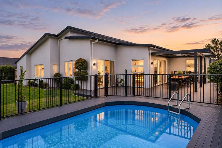 11 Whistler Close_1