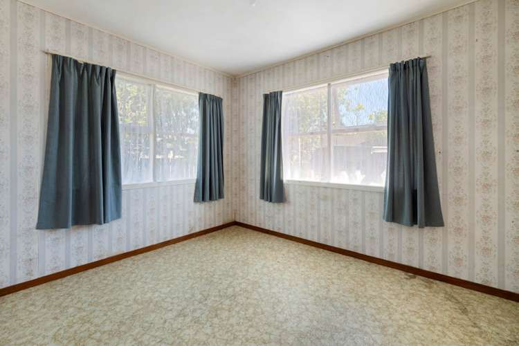 1/65 Kelvin Road Papakura_6