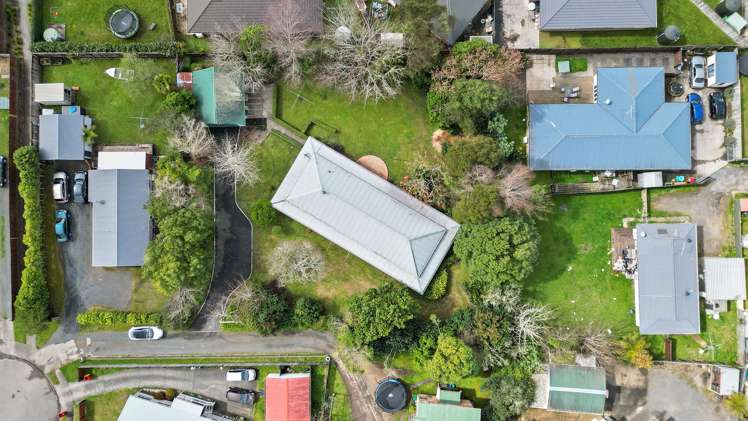 12 Barakat Place Ngaruawahia_5