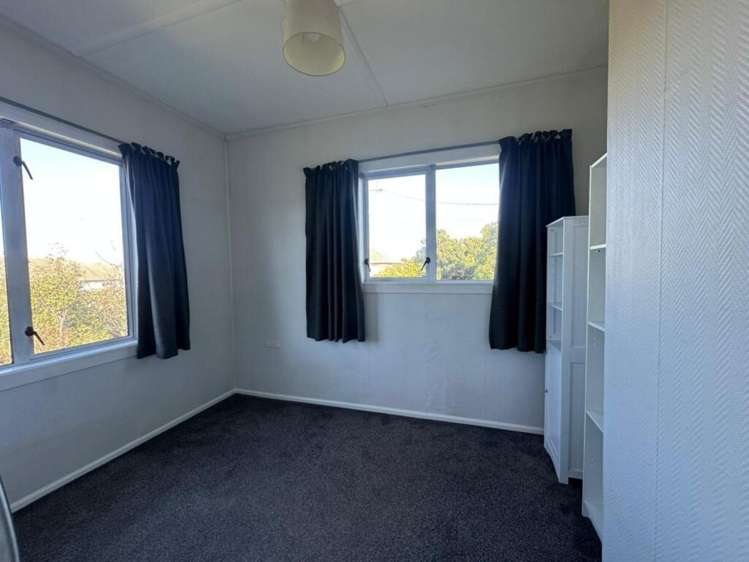 15 Puketai Street Andersons Bay_7