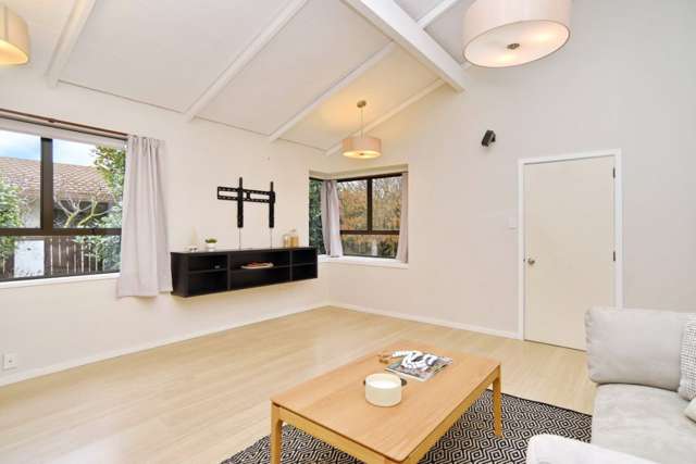 61 Seddon Street Rangiora_3