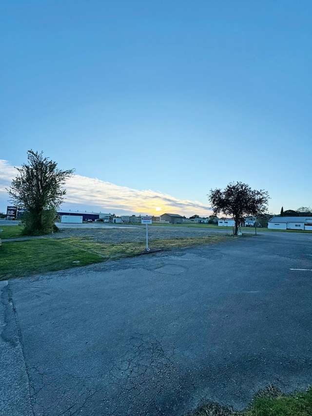 2 Martin Place Havelock North_2