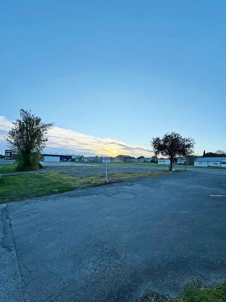 2 Martin Place Havelock North_2