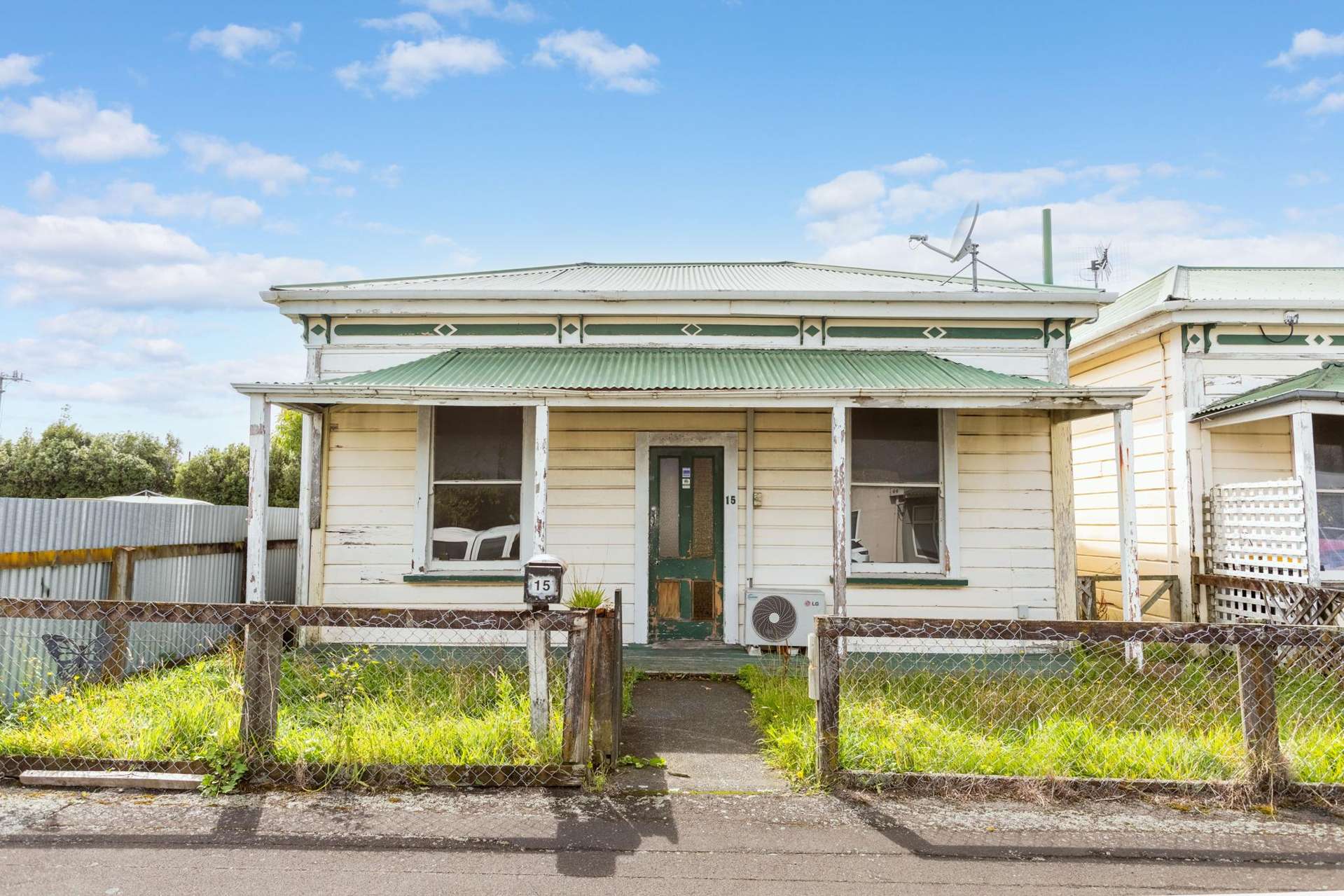 15 Allardice Street Dannevirke_0