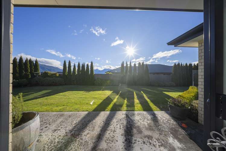 21 South Arm Drive Te Anau_18
