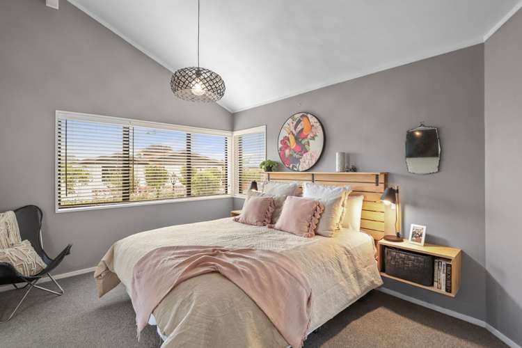 11 Catherine Crescent Te Aroha_15