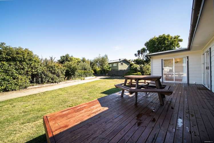 35 Hopkins Street Luggate_12