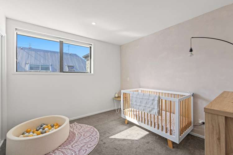 5/307 Armagh Street Christchurch Central_8